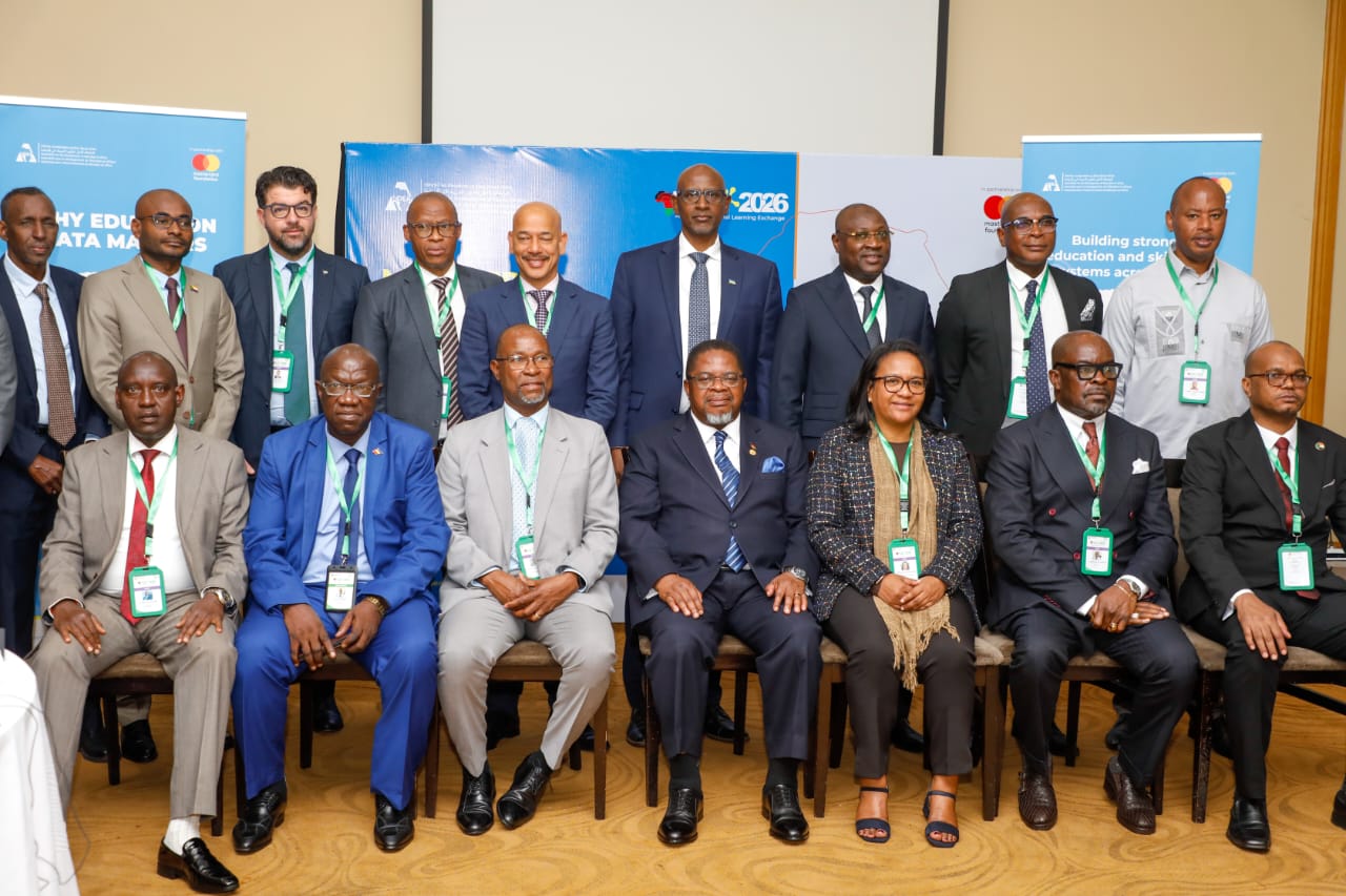 FLEX 2026 Kicks Off with High-Level Ministerial Dialogue on Education