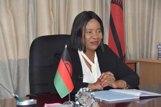 MoE launches the National Mathematics Curriculum Reform Programme